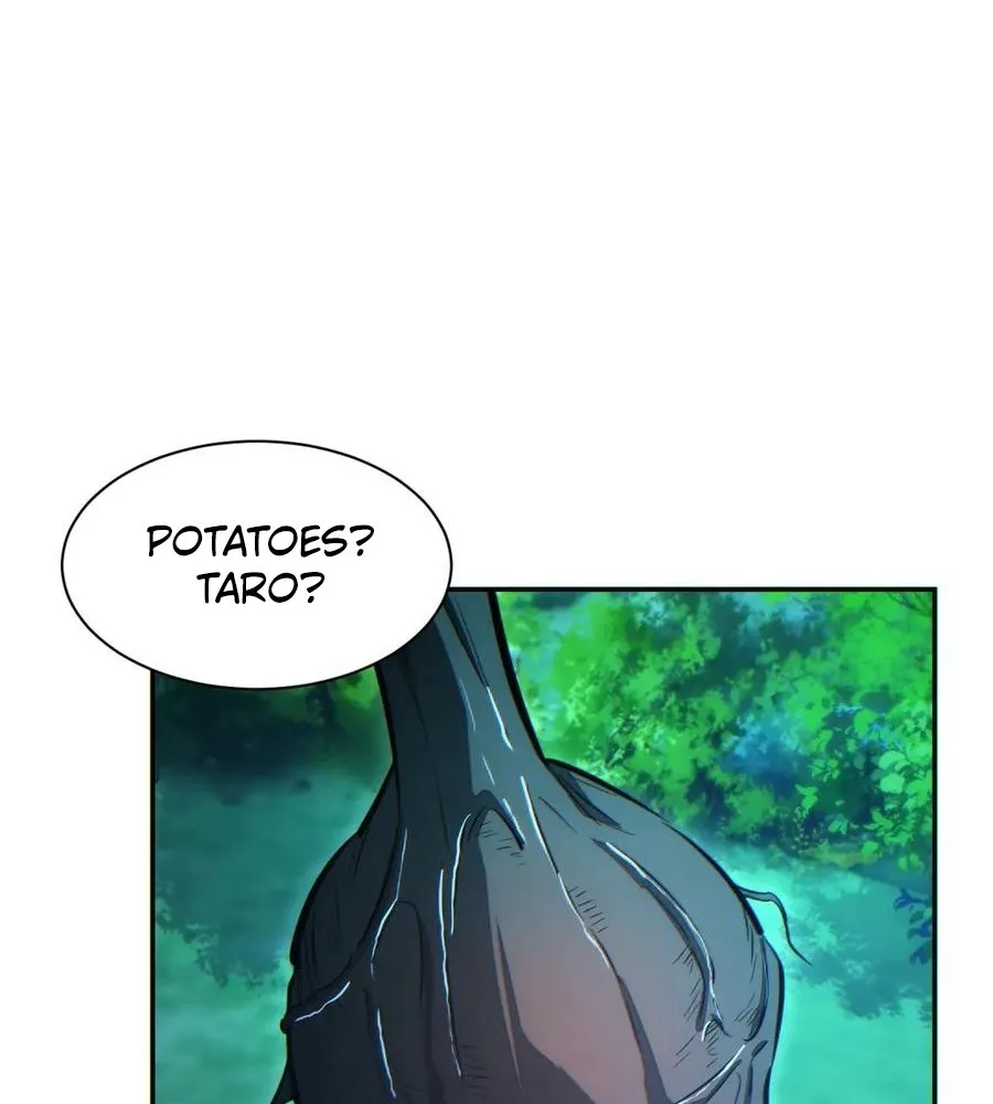 Read Rebirth in the end times EN Manga Online