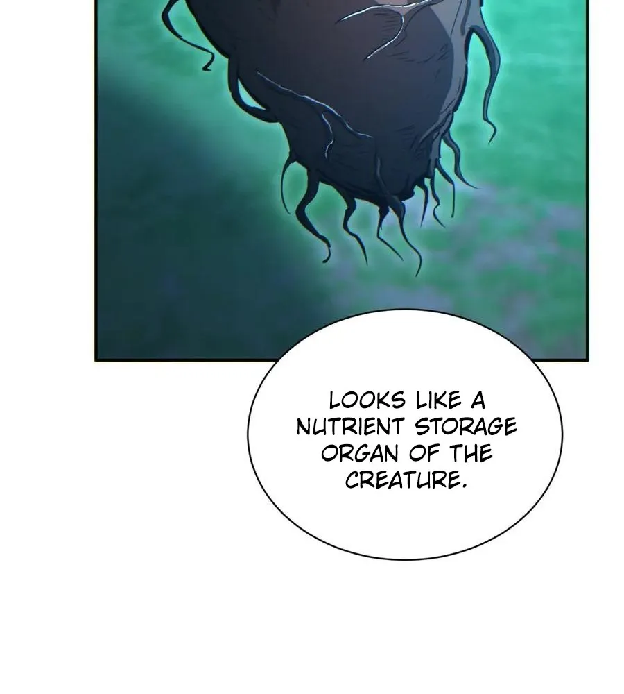 Read Rebirth in the end times EN Manga Online