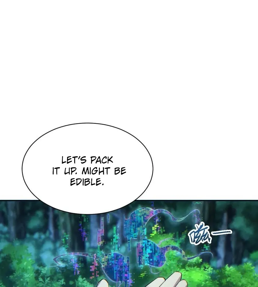 Read Rebirth in the end times EN Manga Online