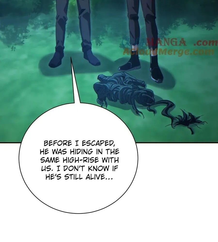 Read Rebirth in the end times EN Manga Online