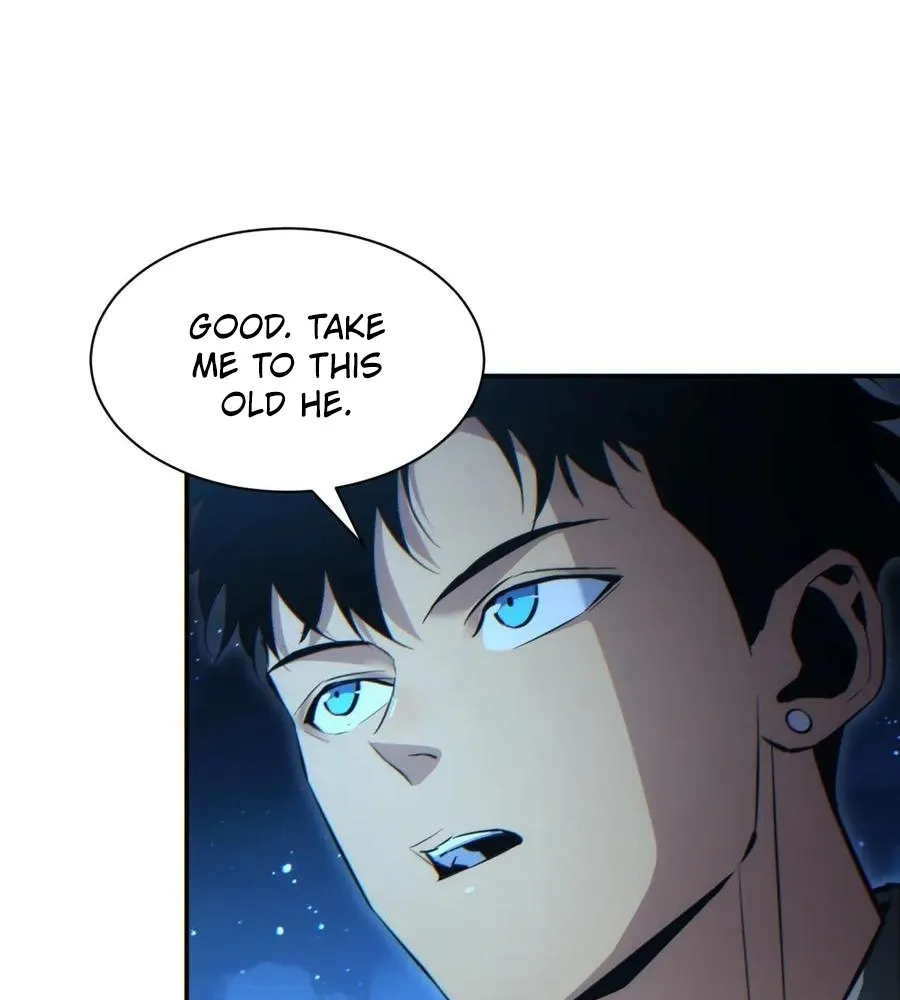 Read Rebirth in the end times EN Manga Online