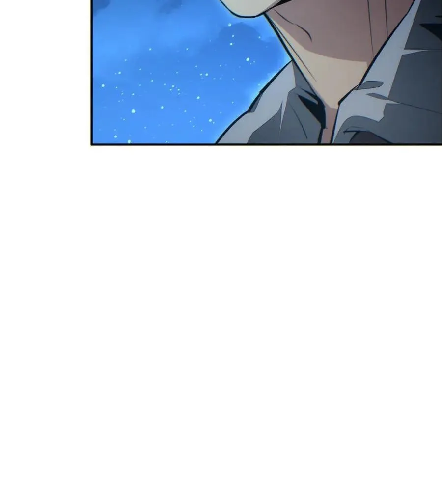 Read Rebirth in the end times EN Manga Online