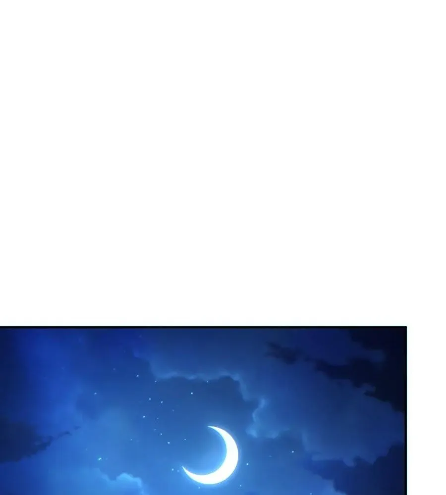 Read Rebirth in the end times EN Manga Online