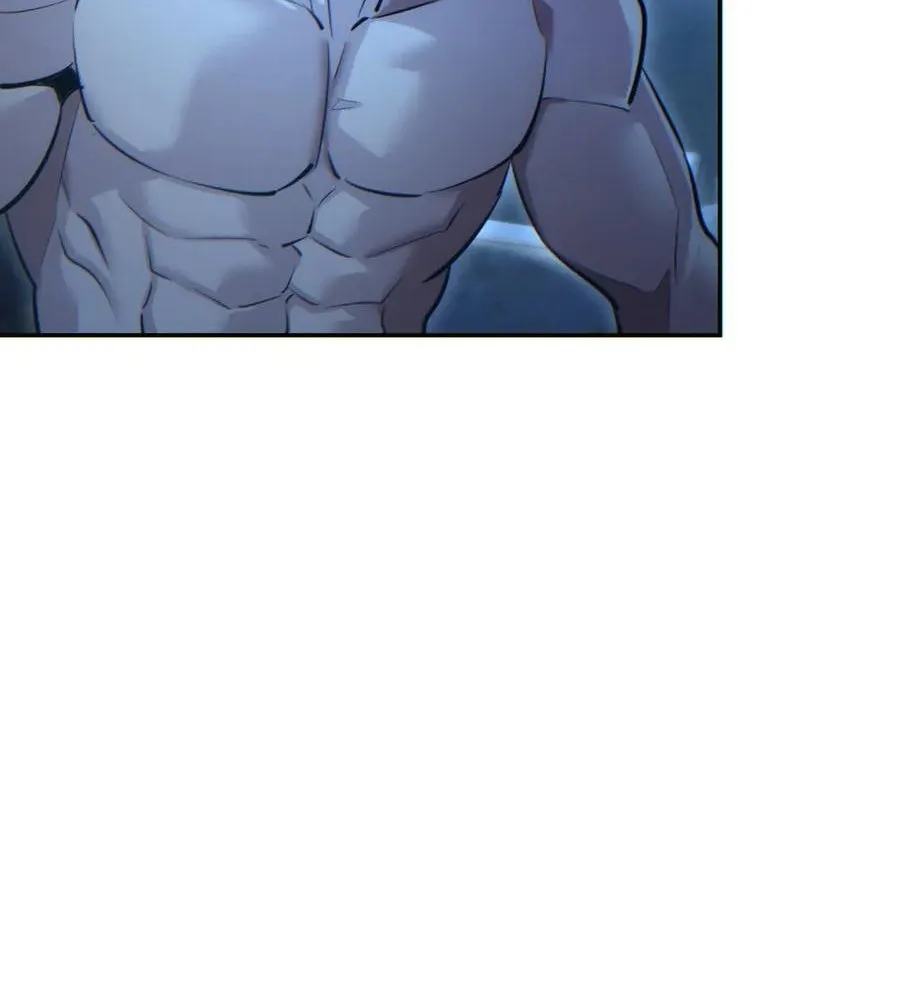 Read Rebirth in the end times EN Manga Online