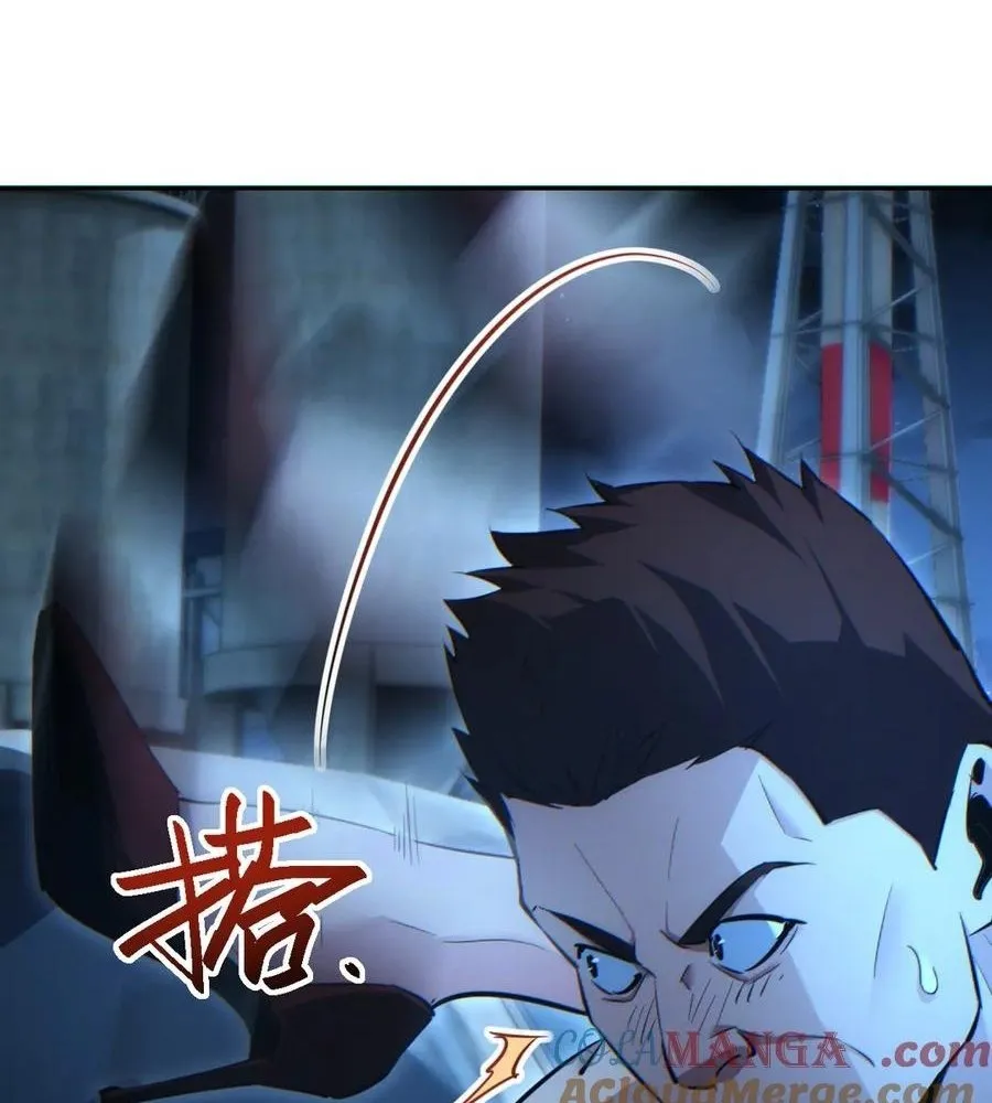 Read Rebirth in the end times EN Manga Online