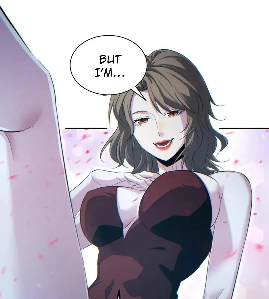 Read Rebirth in the end times EN Manga Online