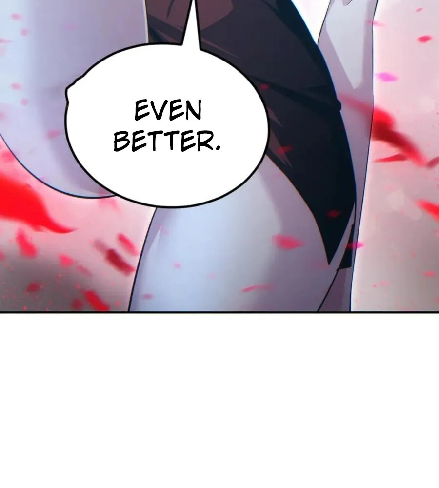 Read Rebirth in the end times EN Manga Online
