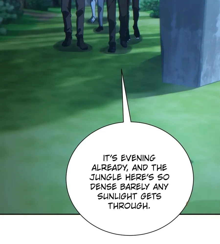 Read Rebirth in the end times EN Manga Online
