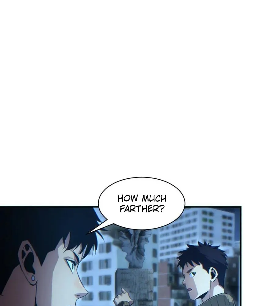 Read Rebirth in the end times EN Manga Online