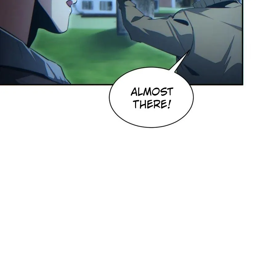 Read Rebirth in the end times EN Manga Online