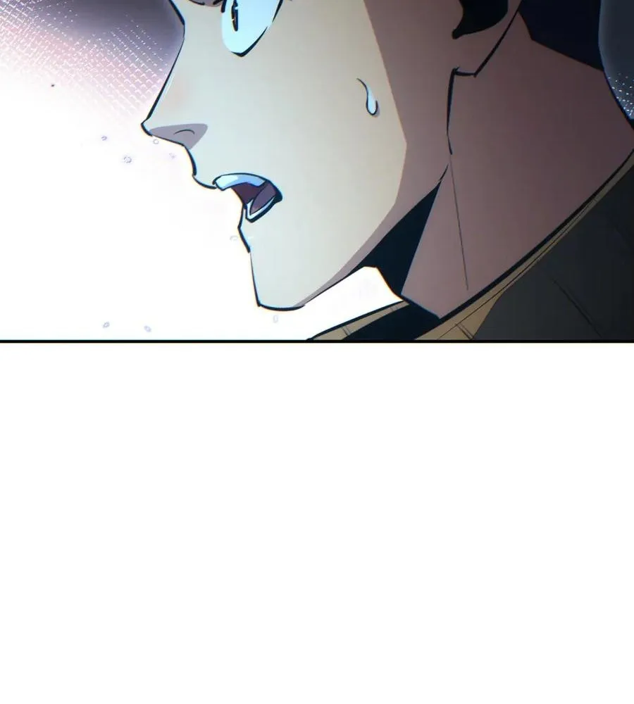 Read Rebirth in the end times EN Manga Online