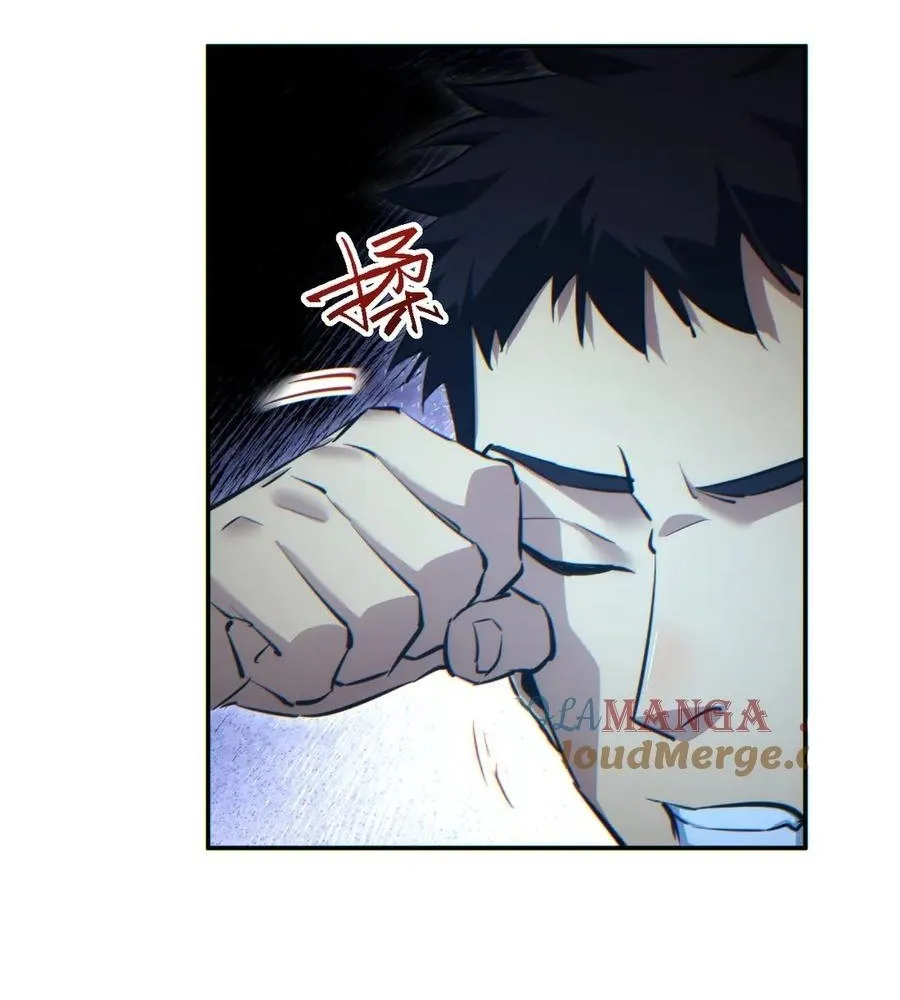Read Rebirth in the end times EN Manga Online