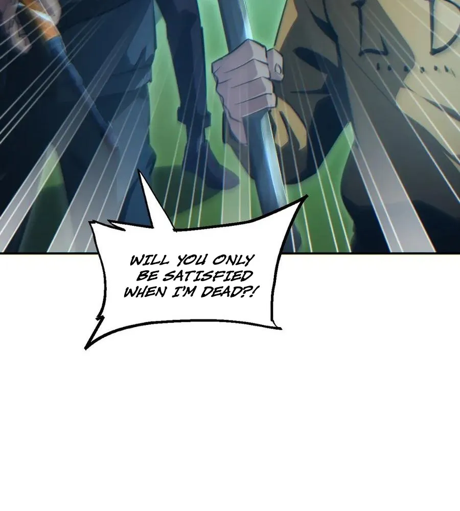 Read Rebirth in the end times EN Manga Online