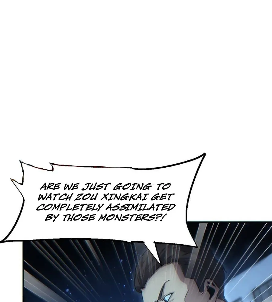 Read Rebirth in the end times EN Manga Online