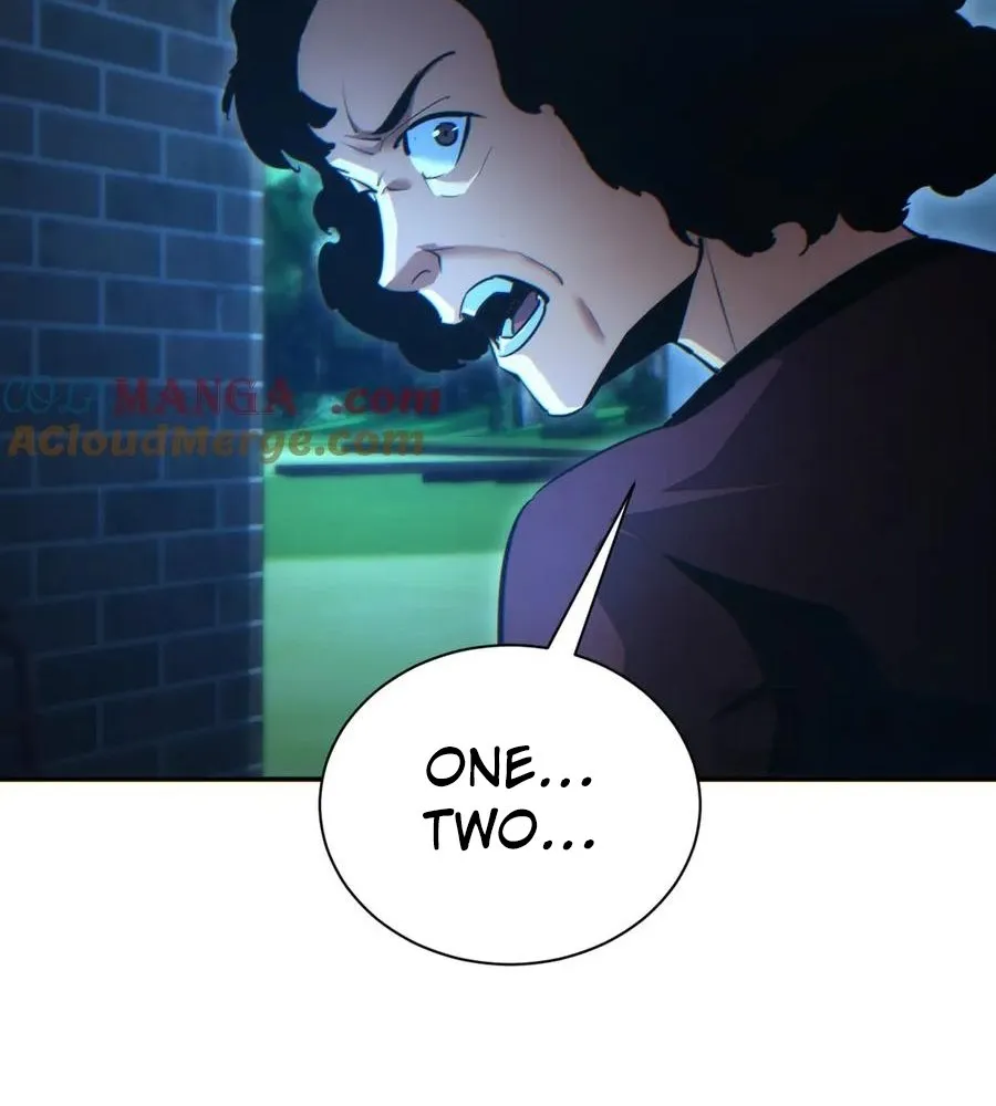 Read Rebirth in the end times EN Manga Online