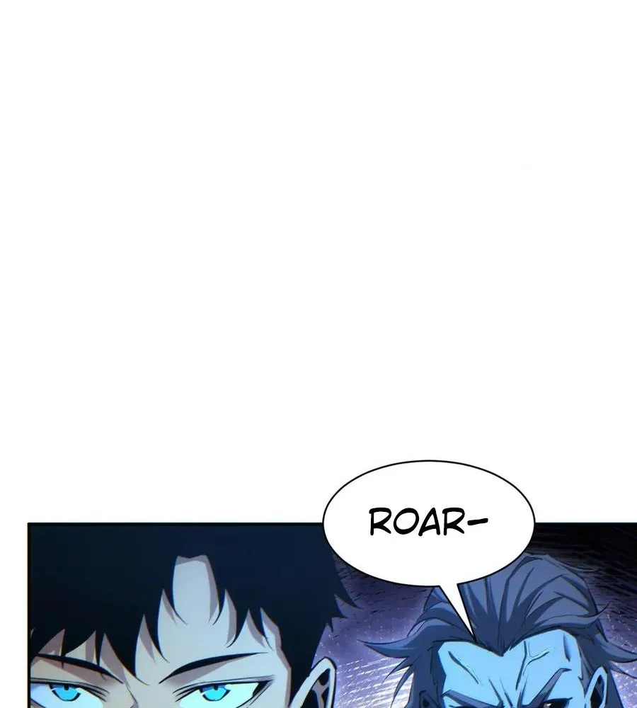 Read Rebirth in the end times EN Manga Online