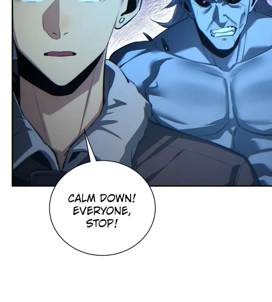 Read Rebirth in the end times EN Manga Online