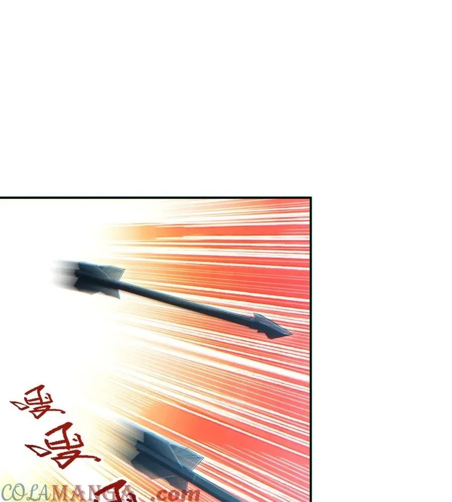 Read Rebirth in the end times EN Manga Online