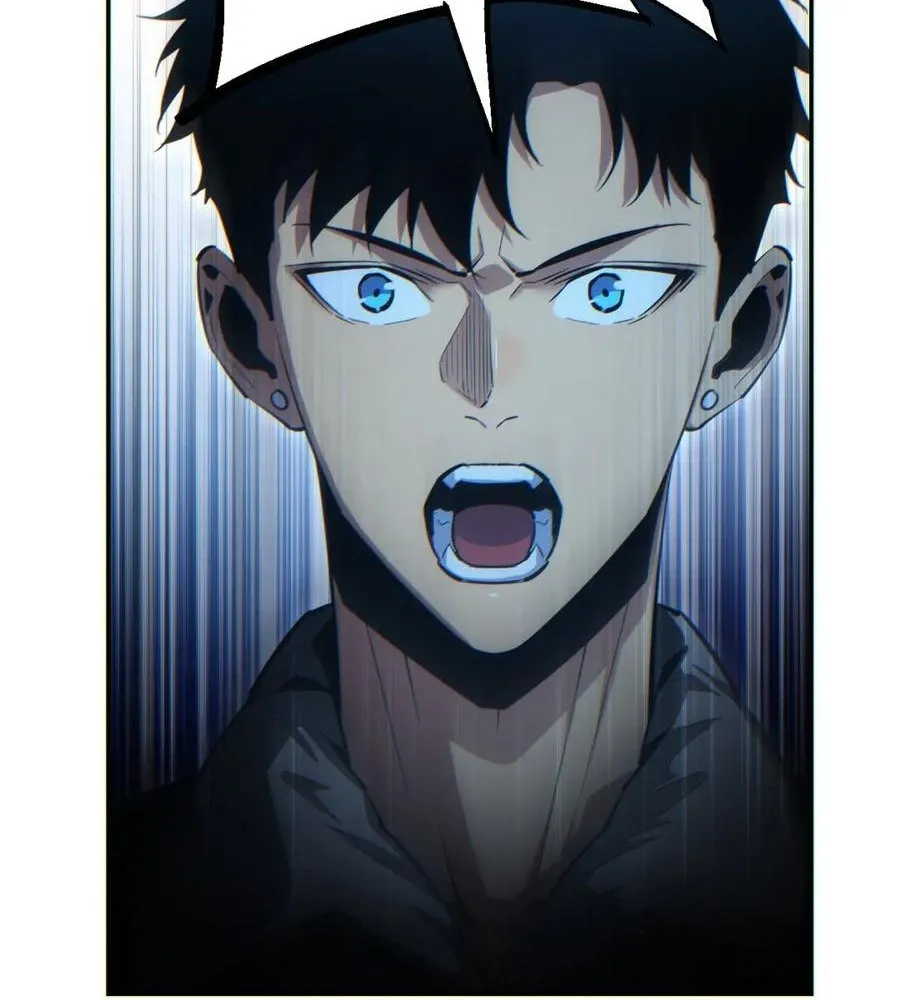 Read Rebirth in the end times EN Manga Online