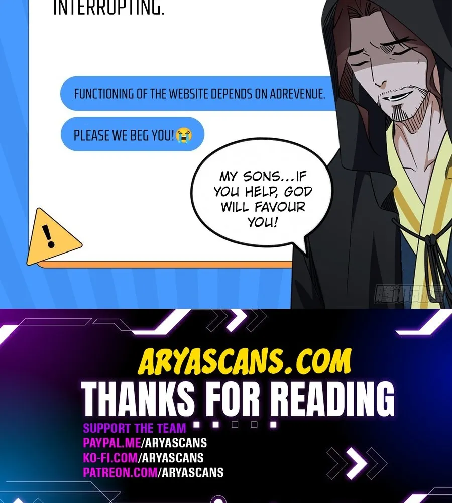Read Rebirth in the end times EN Manga Online