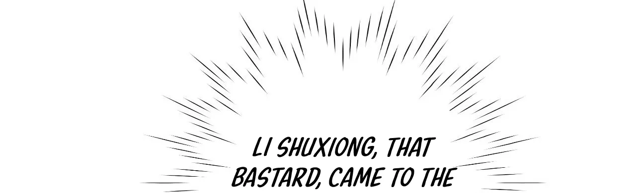 Read Rebirth in the end times EN Manga Online