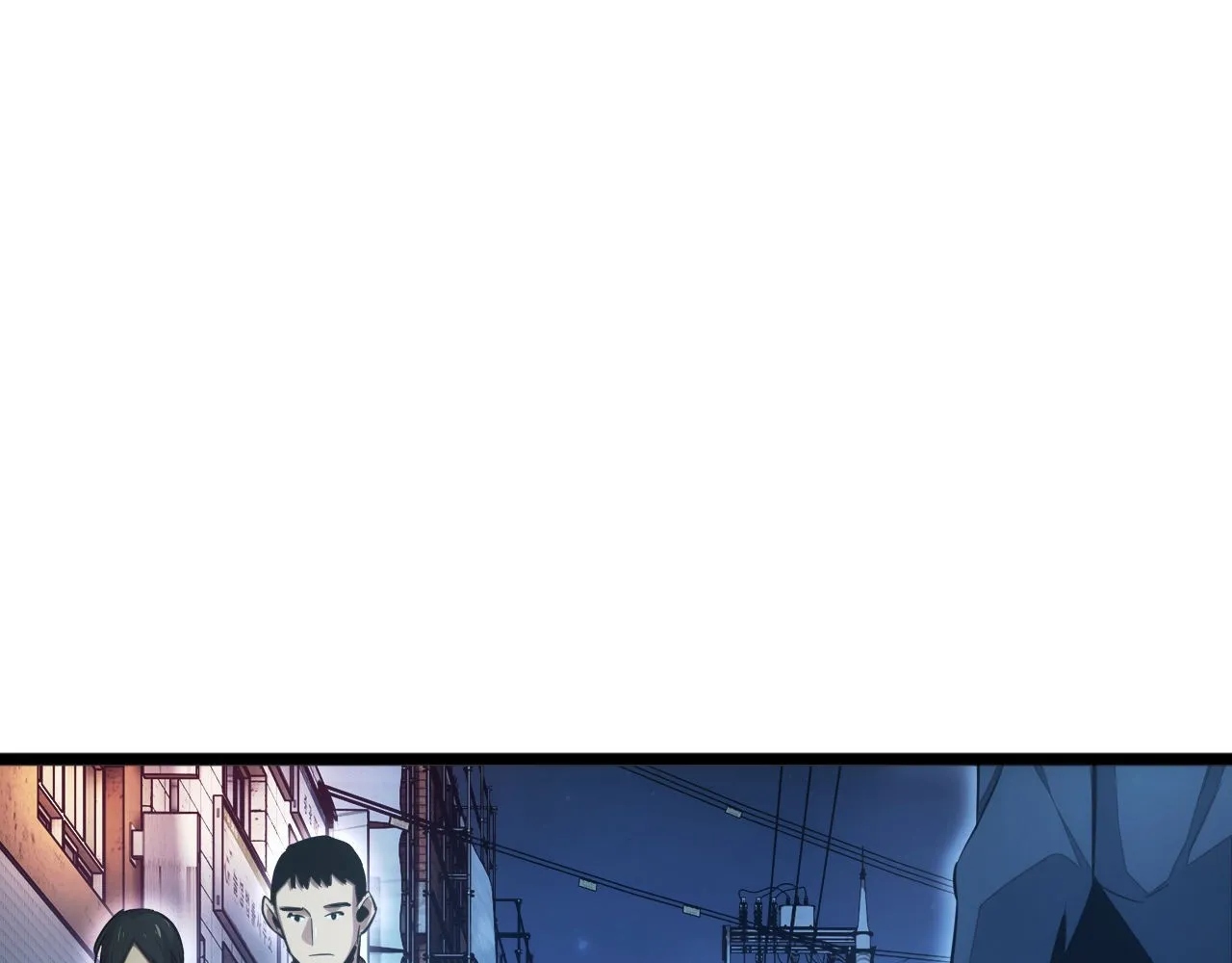 Read Rebirth in the end times EN Manga Online