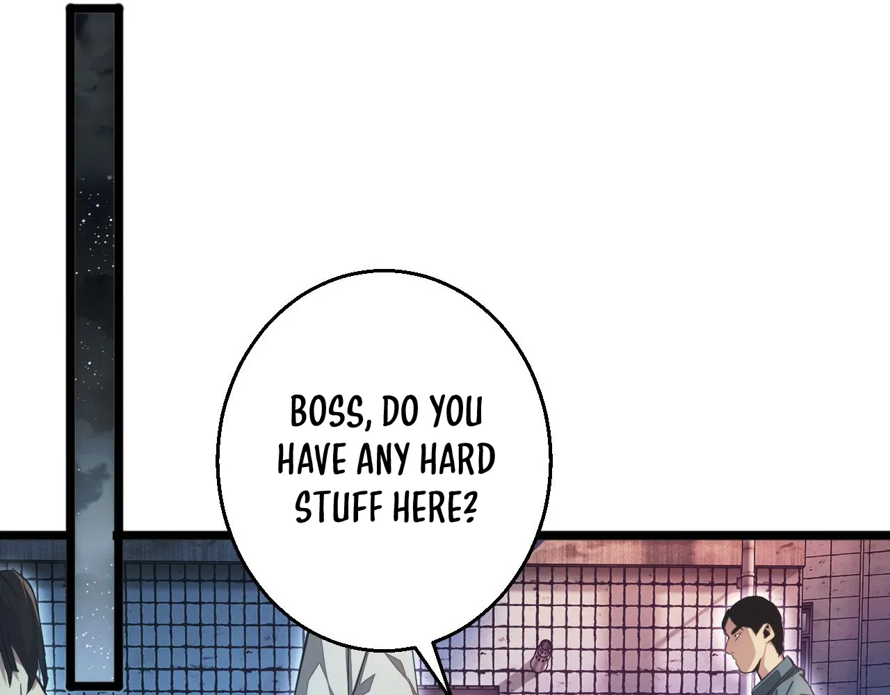 Read Rebirth in the end times EN Manga Online