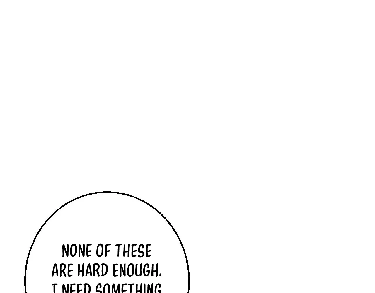 Read Rebirth in the end times EN Manga Online