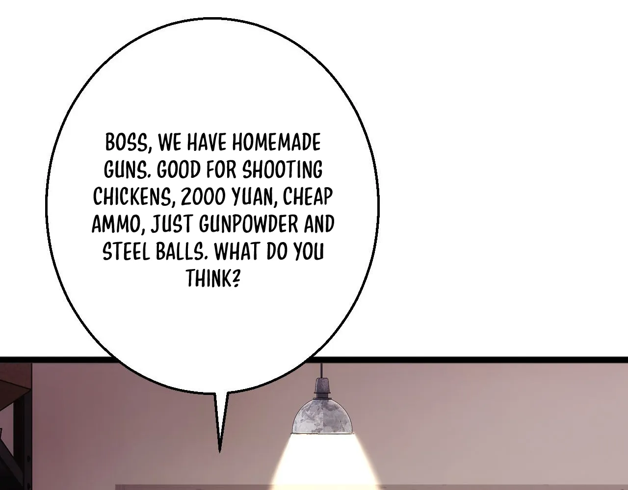 Read Rebirth in the end times EN Manga Online
