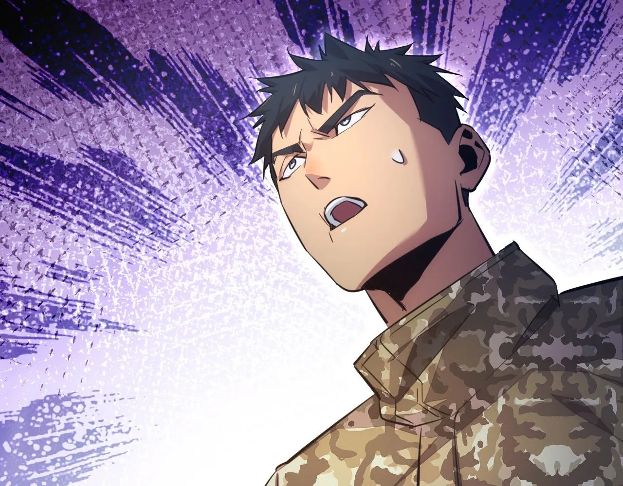 Read Rebirth in the end times EN Manga Online