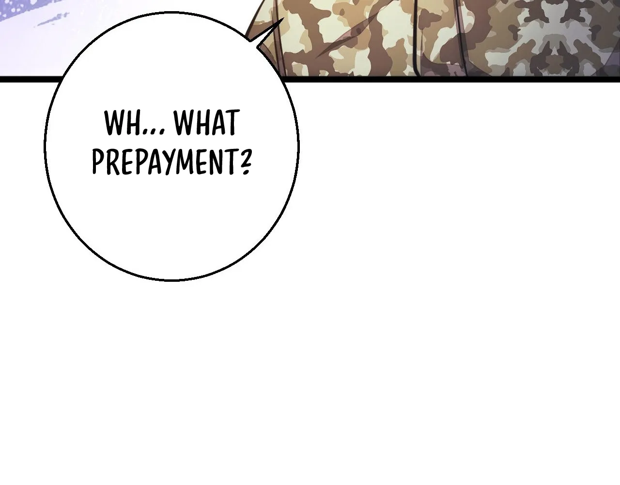 Read Rebirth in the end times EN Manga Online