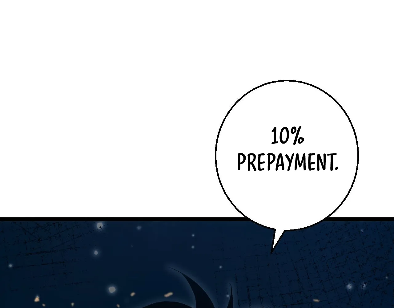 Read Rebirth in the end times EN Manga Online