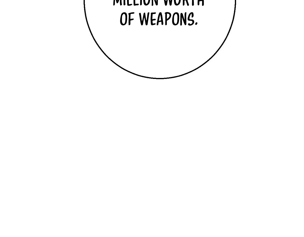 Read Rebirth in the end times EN Manga Online