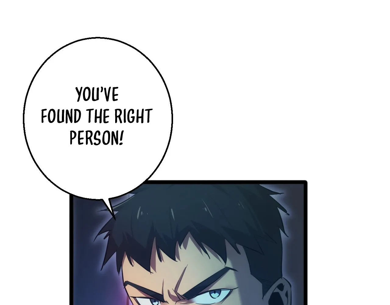 Read Rebirth in the end times EN Manga Online