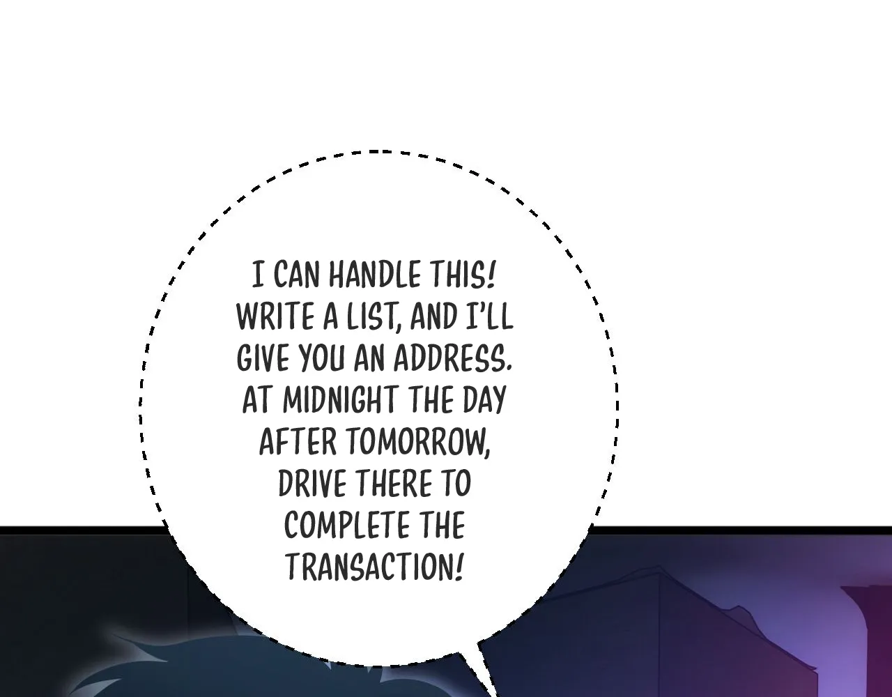Read Rebirth in the end times EN Manga Online