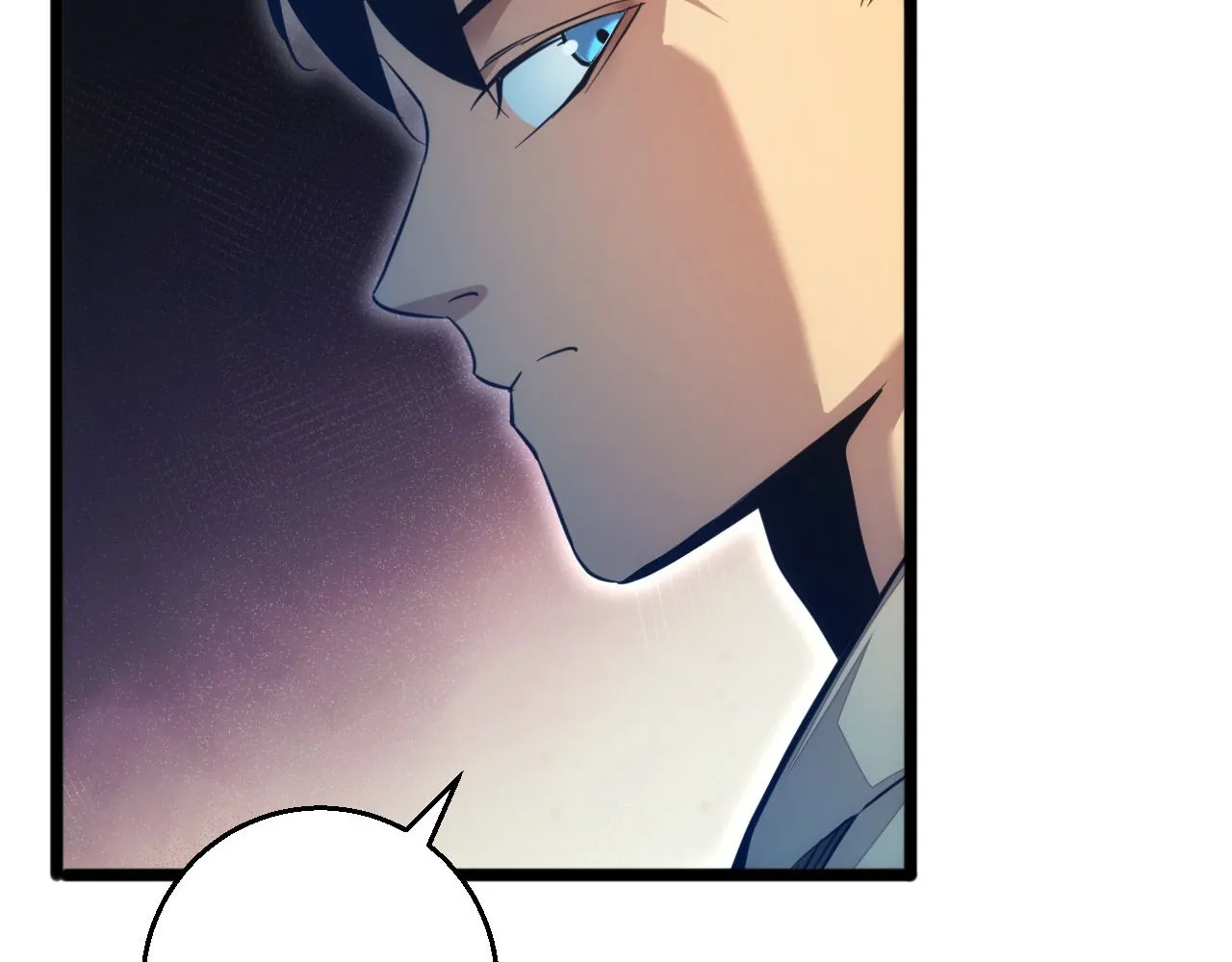 Read Rebirth in the end times EN Manga Online