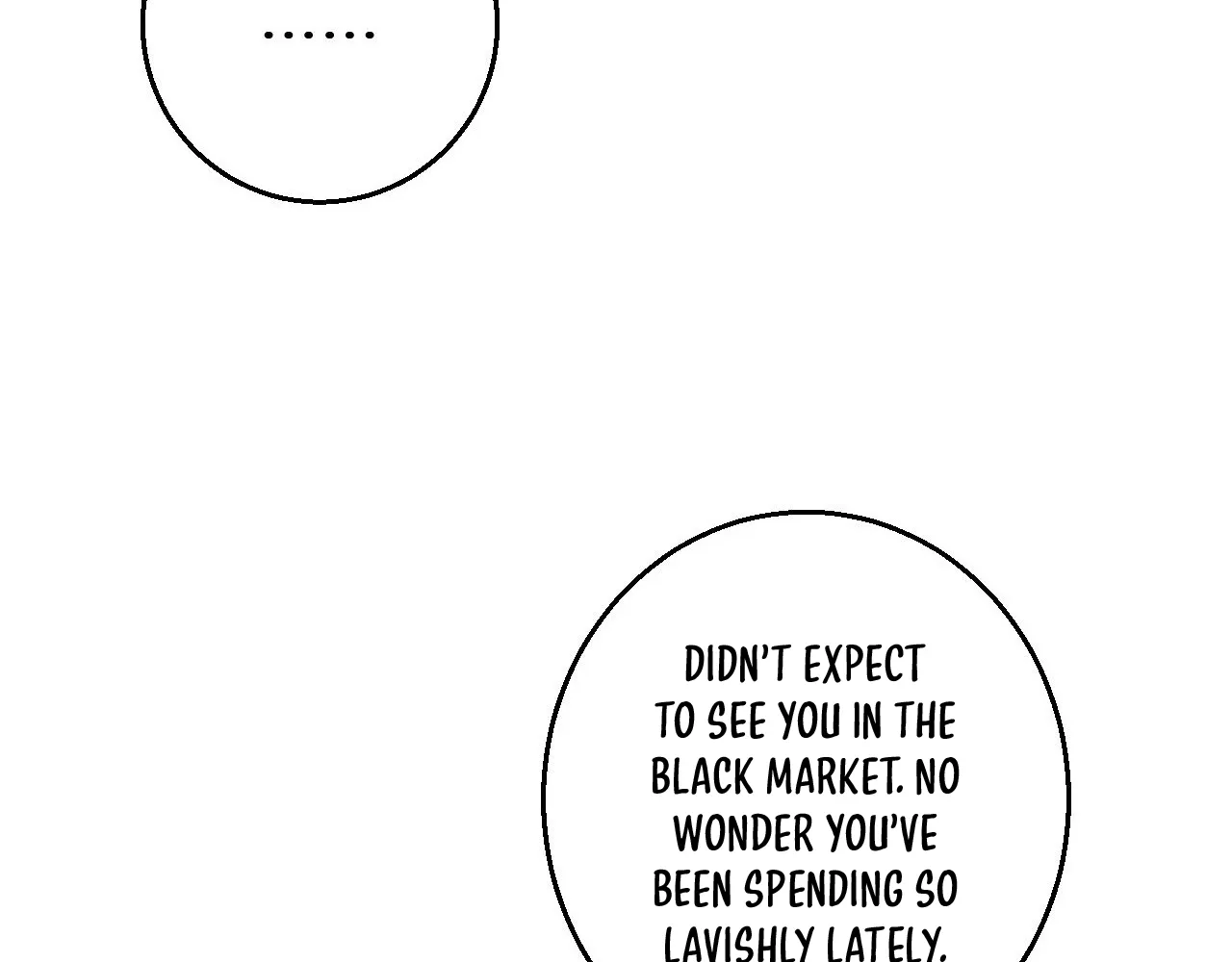 Read Rebirth in the end times EN Manga Online