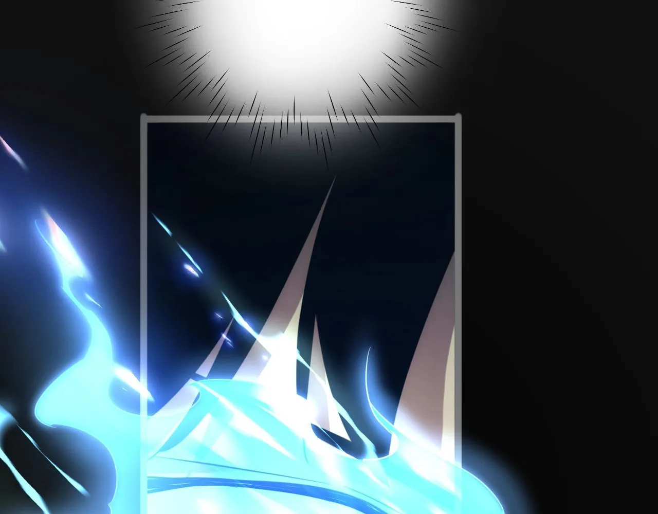 Read Rebirth in the end times EN Manga Online