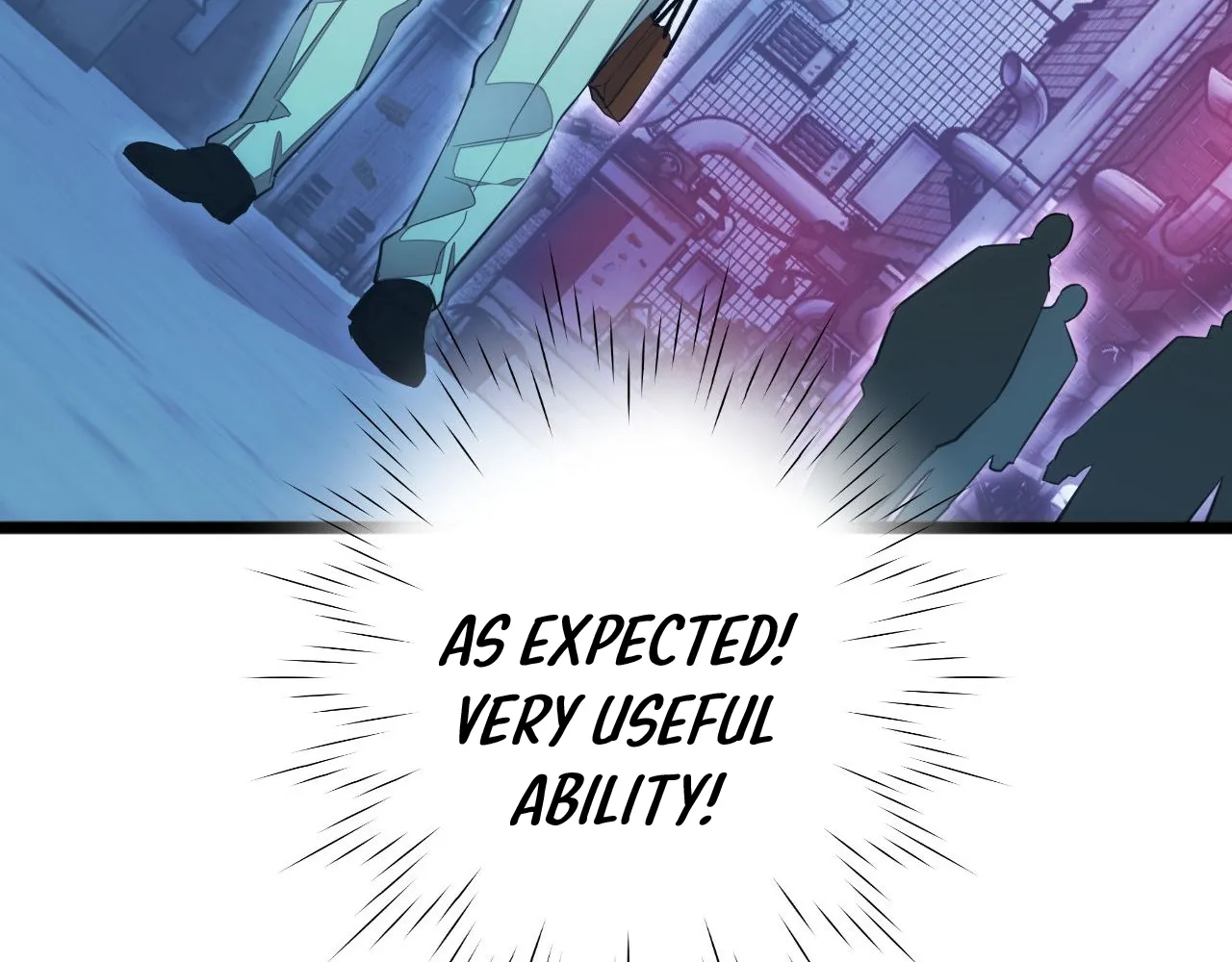 Read Rebirth in the end times EN Manga Online