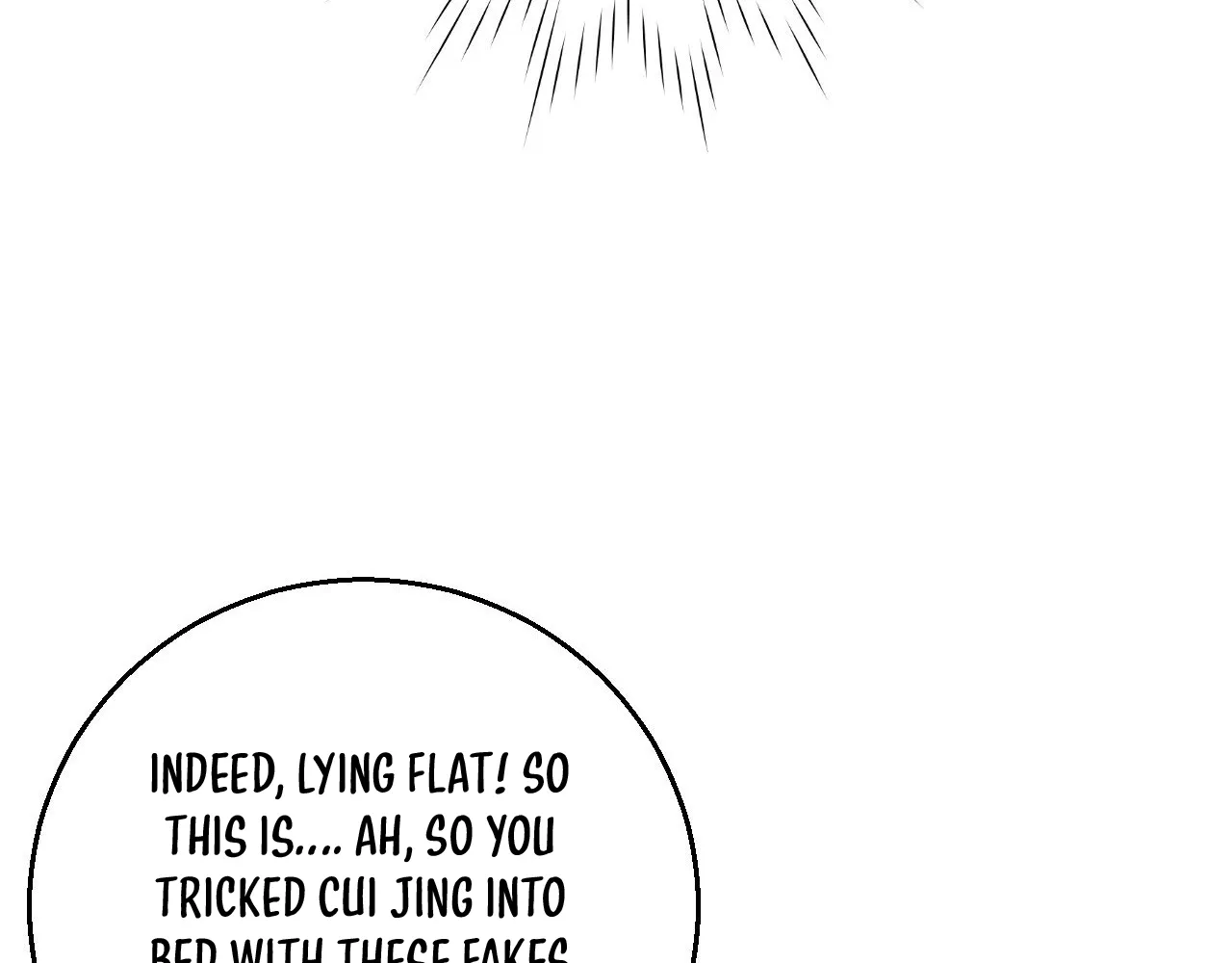 Read Rebirth in the end times EN Manga Online