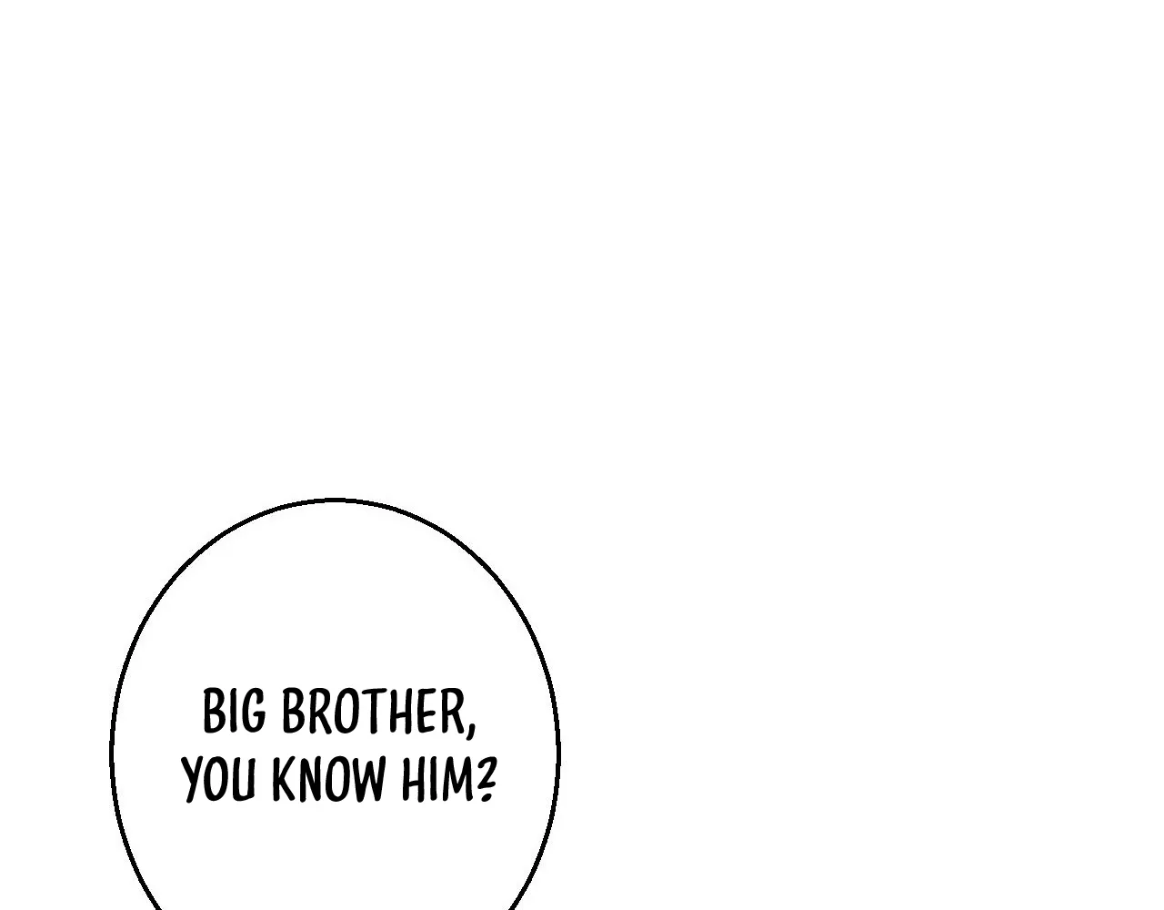 Read Rebirth in the end times EN Manga Online