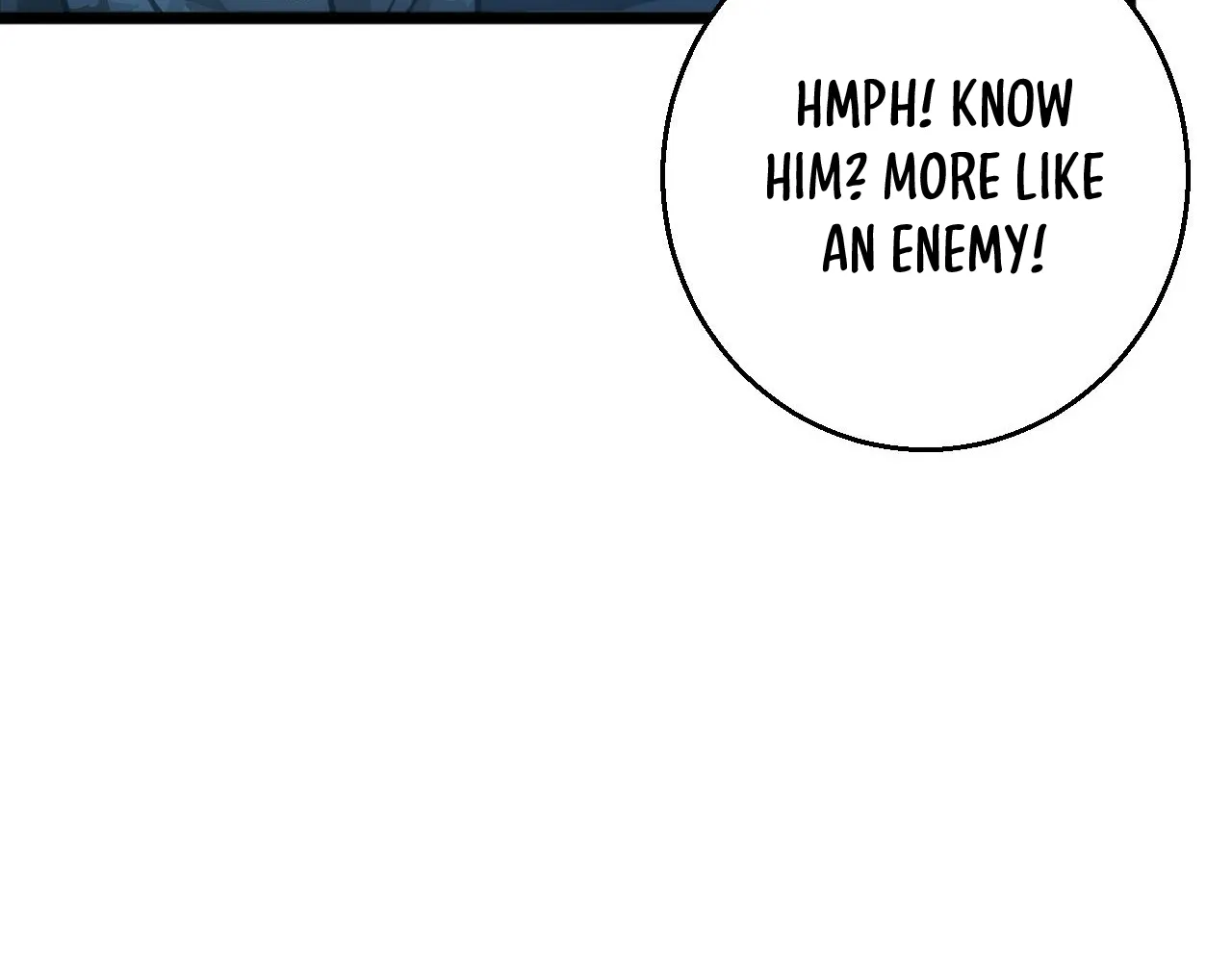 Read Rebirth in the end times EN Manga Online