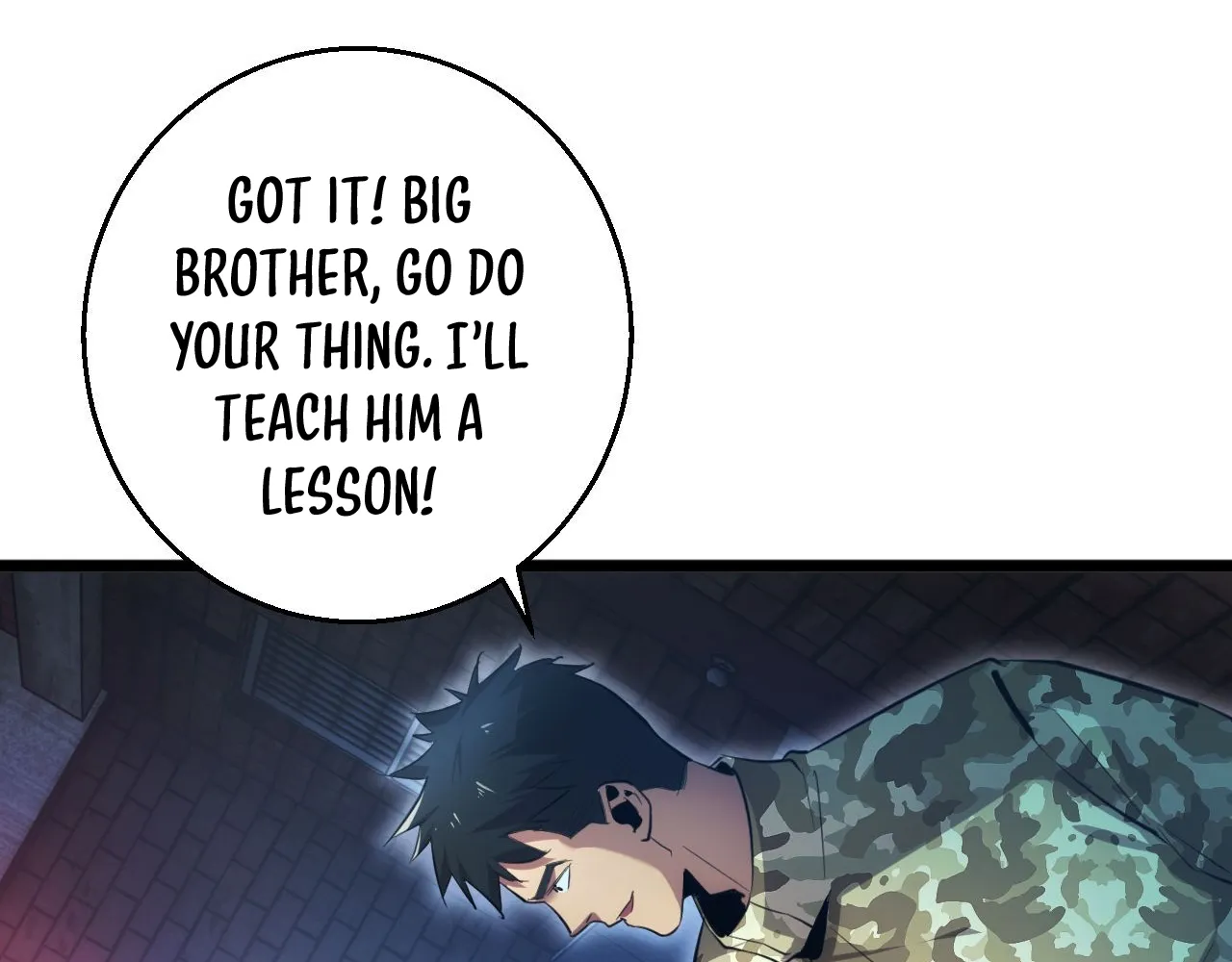 Read Rebirth in the end times EN Manga Online