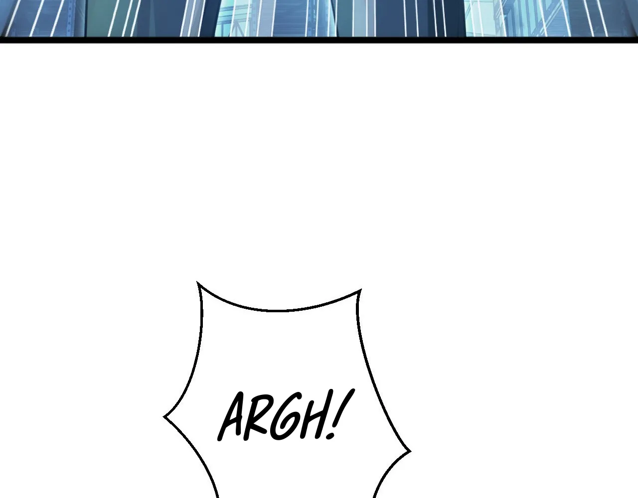 Read Rebirth in the end times EN Manga Online