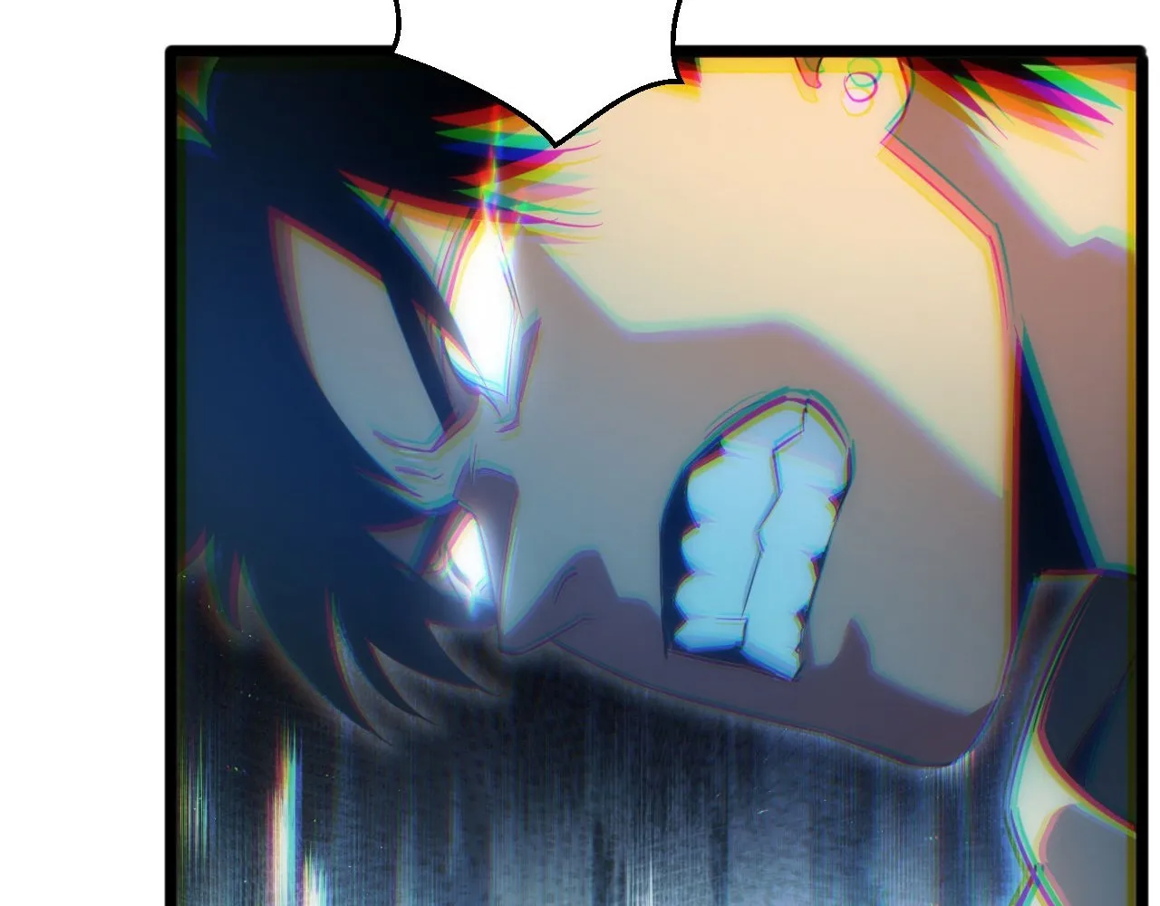 Read Rebirth in the end times EN Manga Online