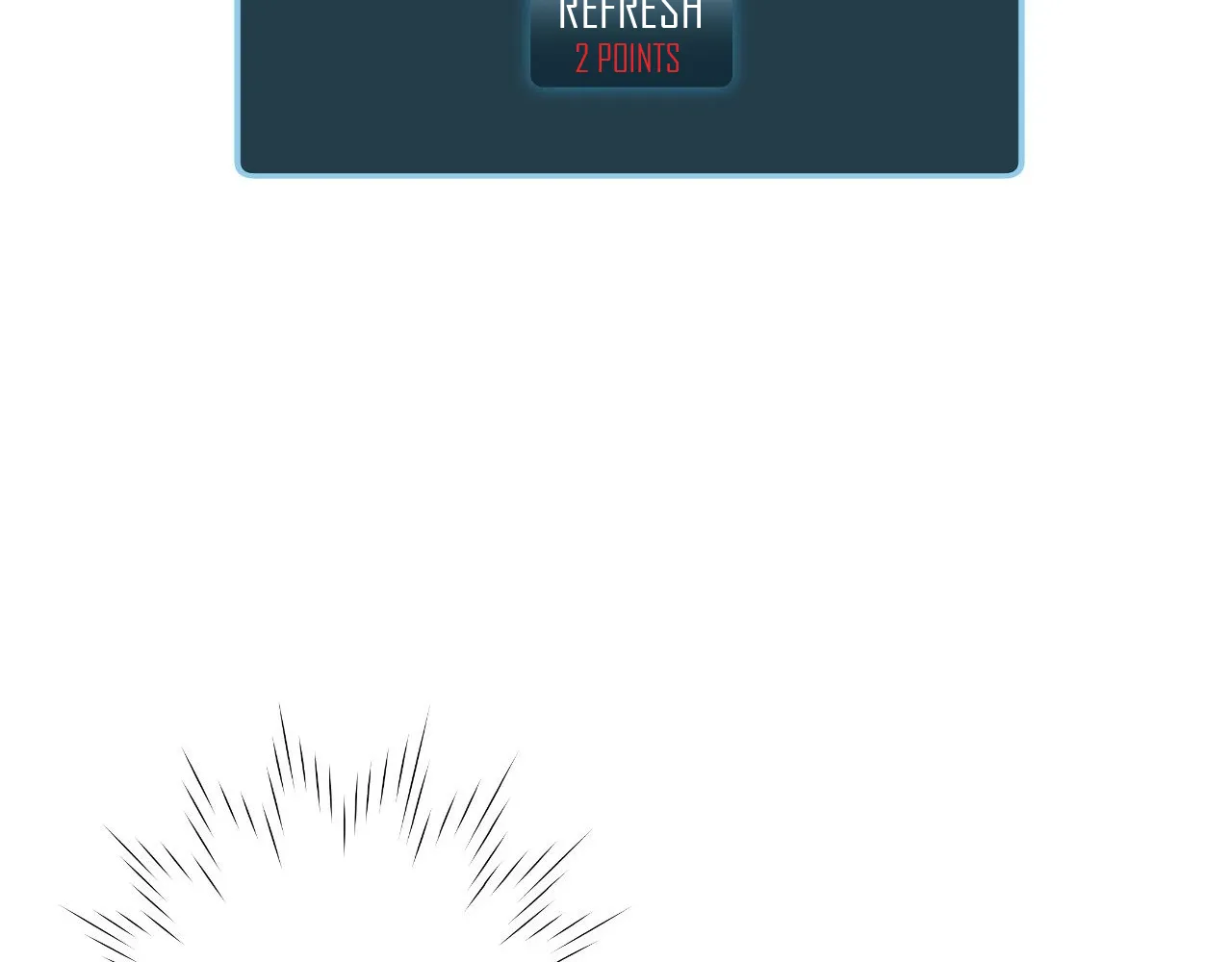 Read Rebirth in the end times EN Manga Online