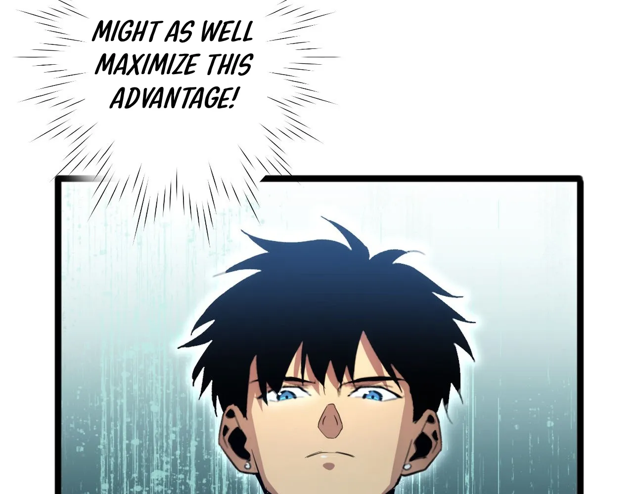 Read Rebirth in the end times EN Manga Online