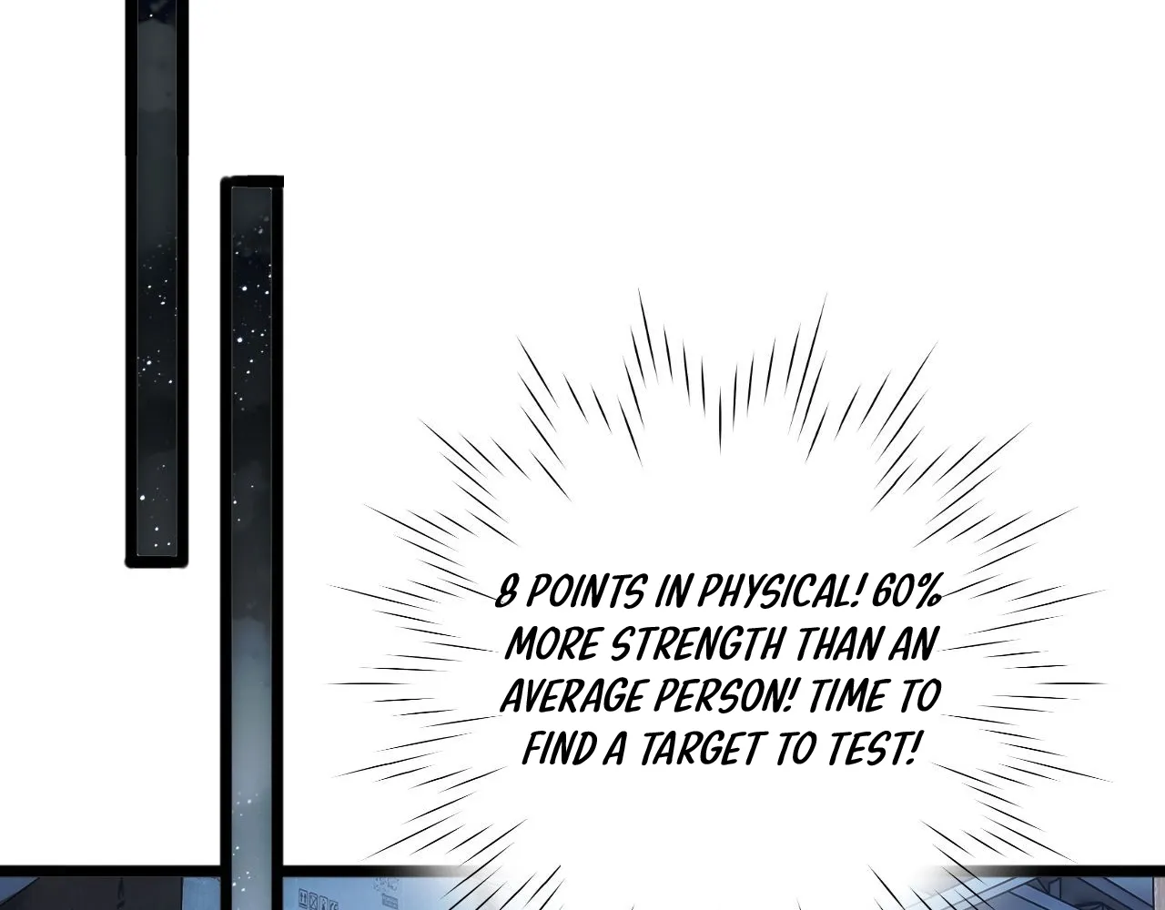 Read Rebirth in the end times EN Manga Online