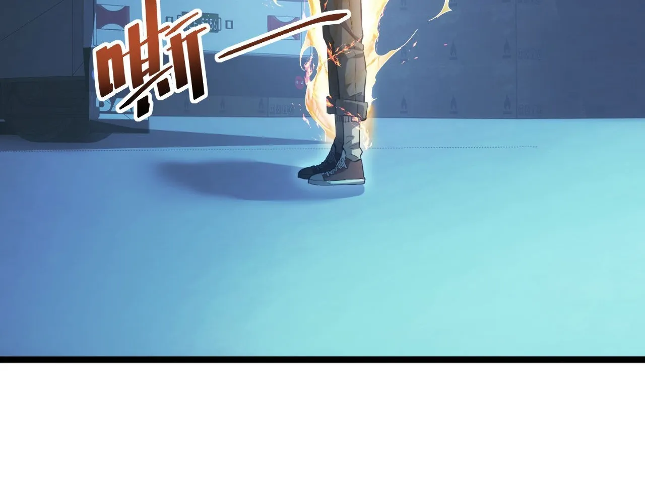 Read Rebirth in the end times EN Manga Online