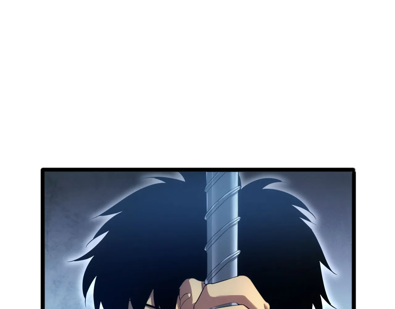 Read Rebirth in the end times EN Manga Online